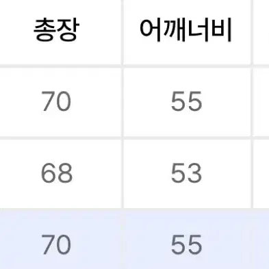 아웃스탠딩 모헤어 가디건 올리브 새제품