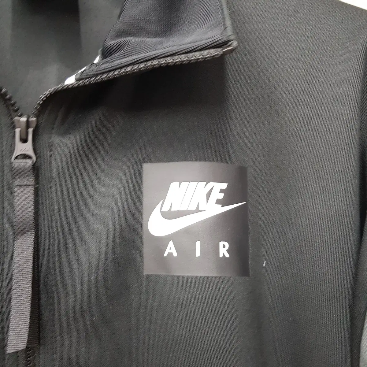 Nike 나이키 남성 에어 져지 S