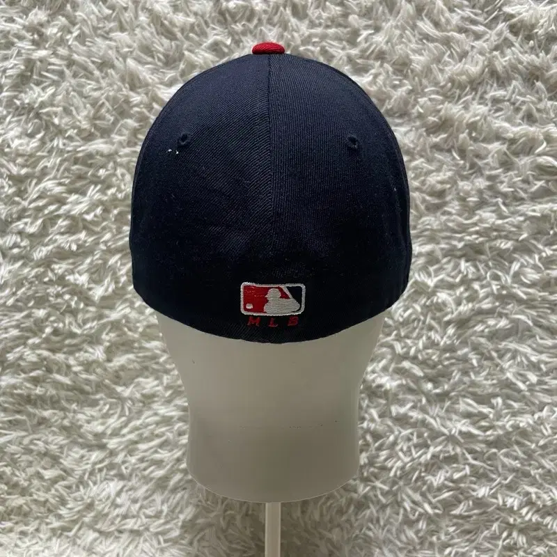 MLB 엠엘비 모자