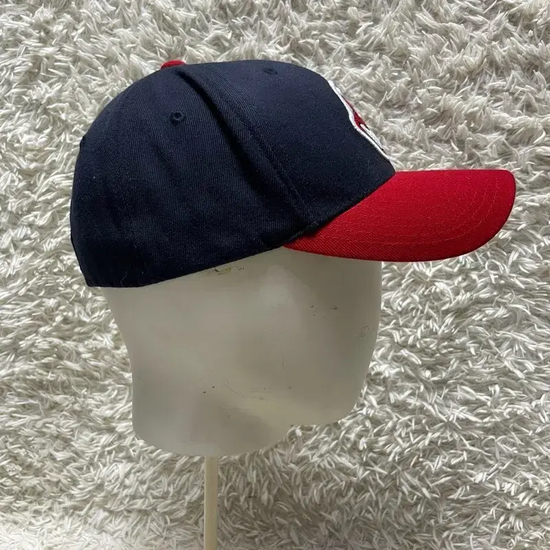 MLB 엠엘비 모자