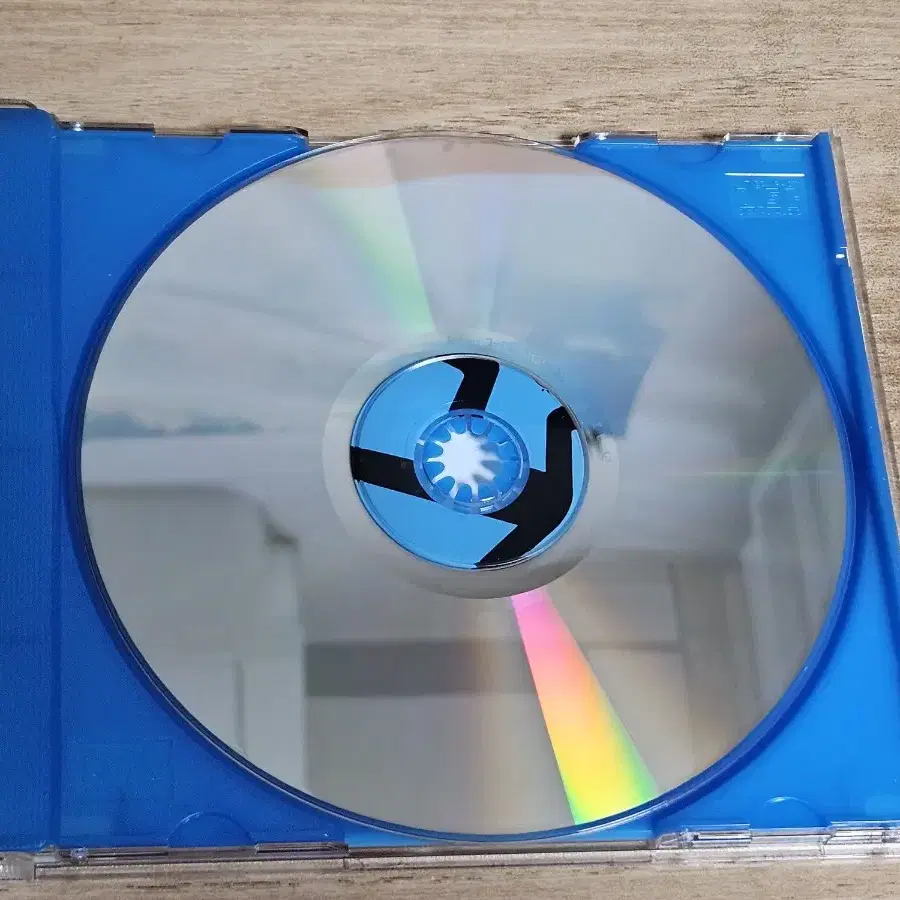 추억의 롤라장 2집 (CD)