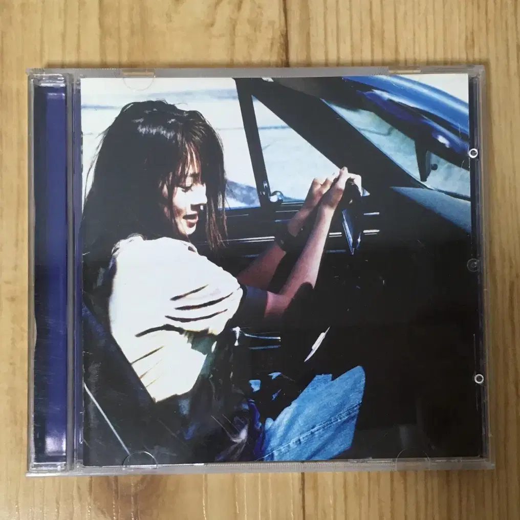 ZARD 자드 CD 앨범 일괄 판매 (영원,yureru omoi, )