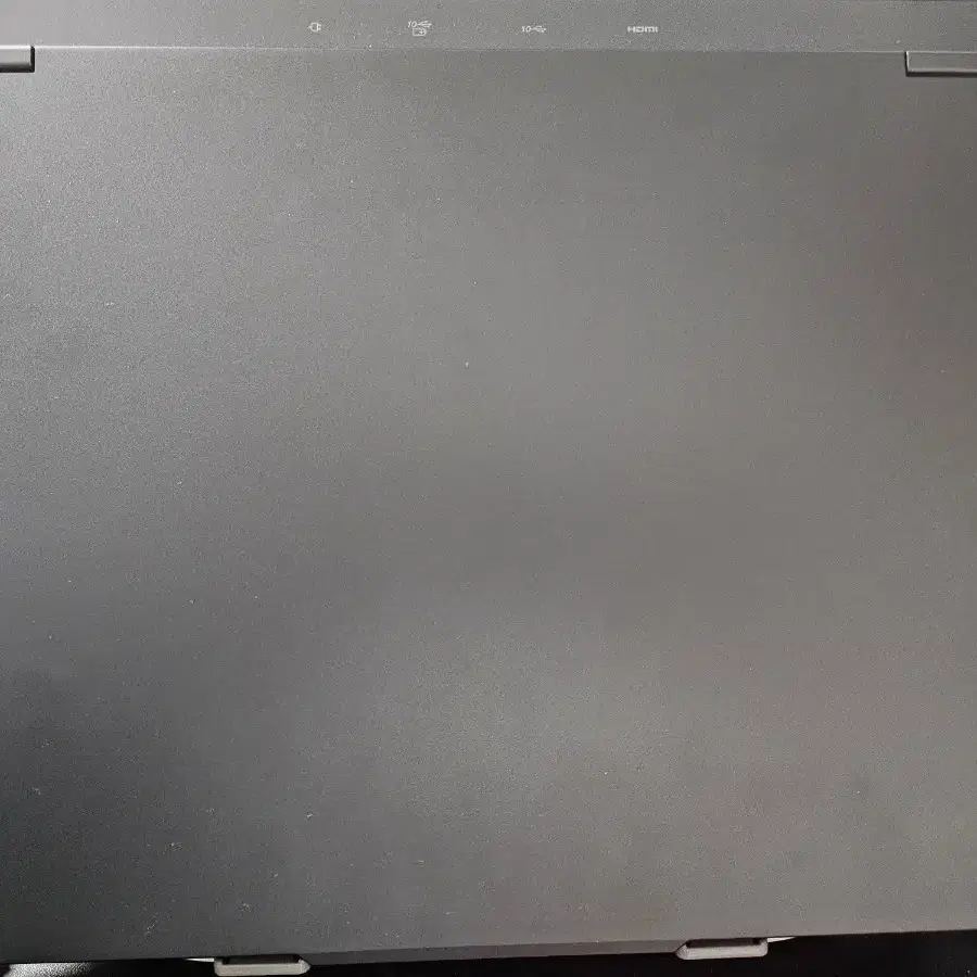 Lenovo Legion Slim 5 14 aph r7 4060 plus