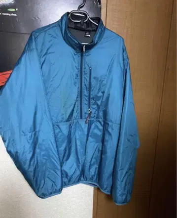 파타고니아 puffball 파타고니아퍼프볼 XL 퍼프볼 XL