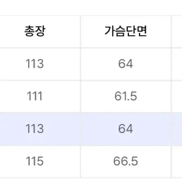 (L)넌블랭크 캐시미어 블렌드 발마칸 코트 블랙