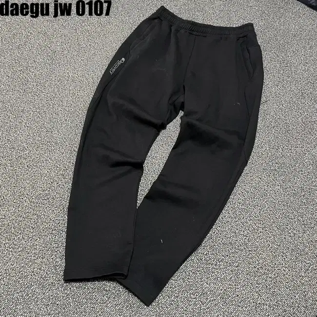 95- DISCOVERY PANTS 디스커버리 바지