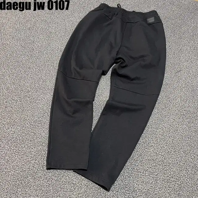 95- DISCOVERY PANTS 디스커버리 바지