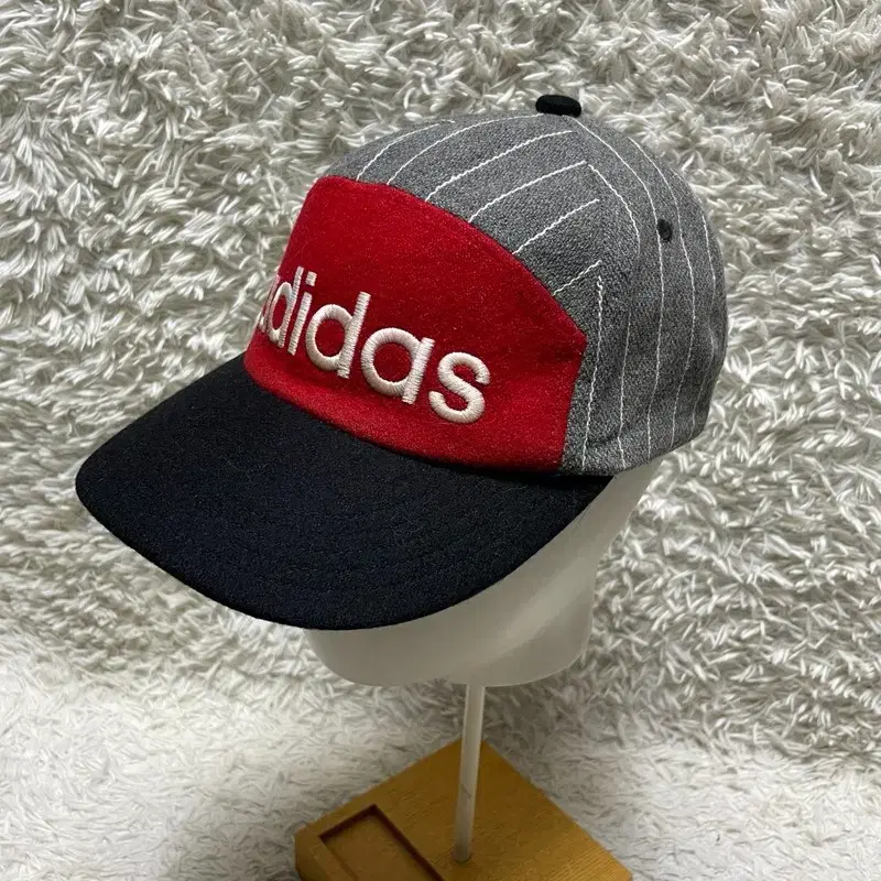 ADIDAS 아디다스 캡