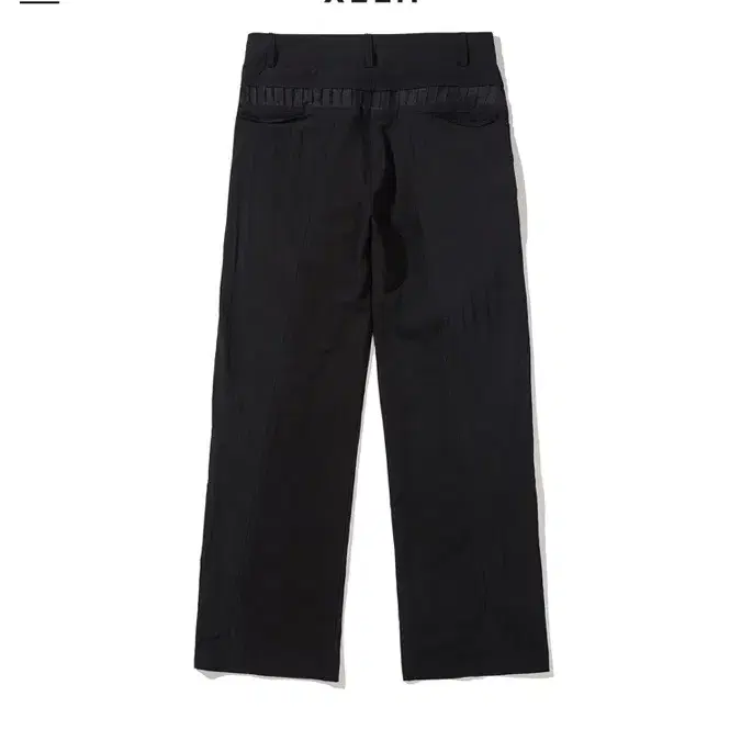 [새상품/2]택포 xlim ep.5 01 trousers pants