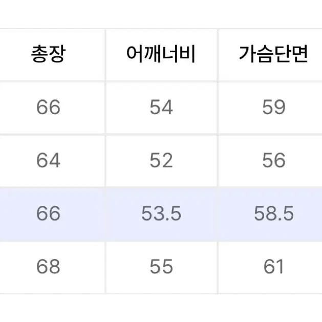 나이스고스트클럽 댄싱 스켈레톤 니트 집업 m