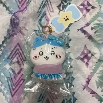 치이카와 (먼작귀) 치이카와 (먼작귀) 잡힌 꿀벌벌레 스캇키링