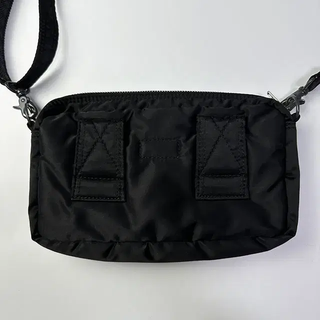 PORTER TANKER SHOULDER BAG 포터 탱커 숄더백