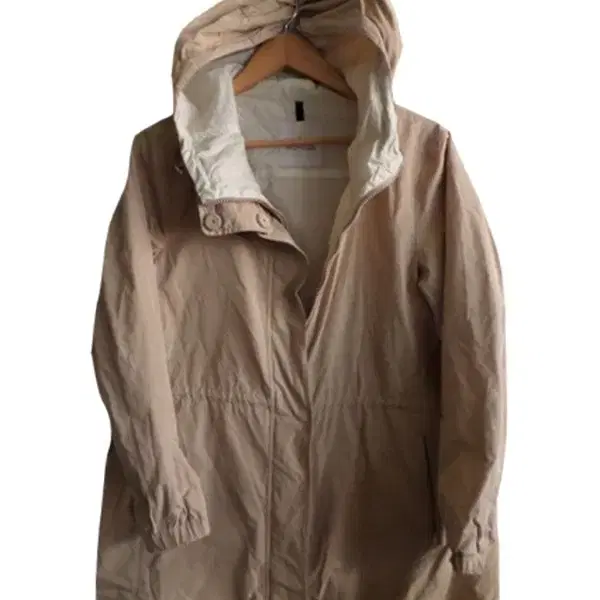 MONCLER st 자켓 | Unisex(9-9)