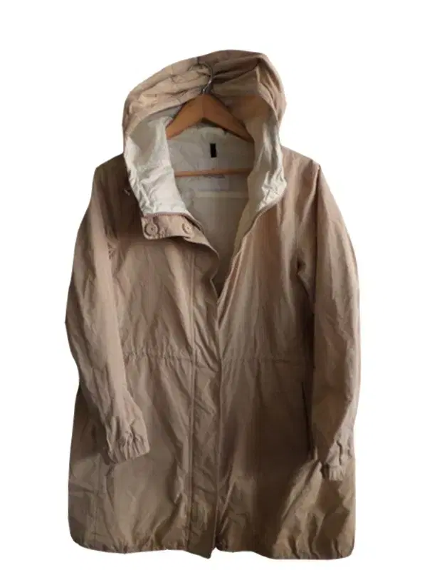 MONCLER st 자켓 | Unisex(9-9)