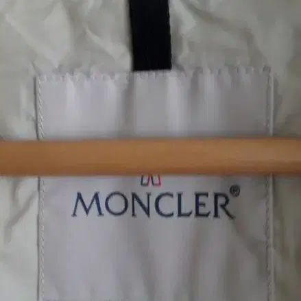 MONCLER st 자켓 | Unisex(9-9)