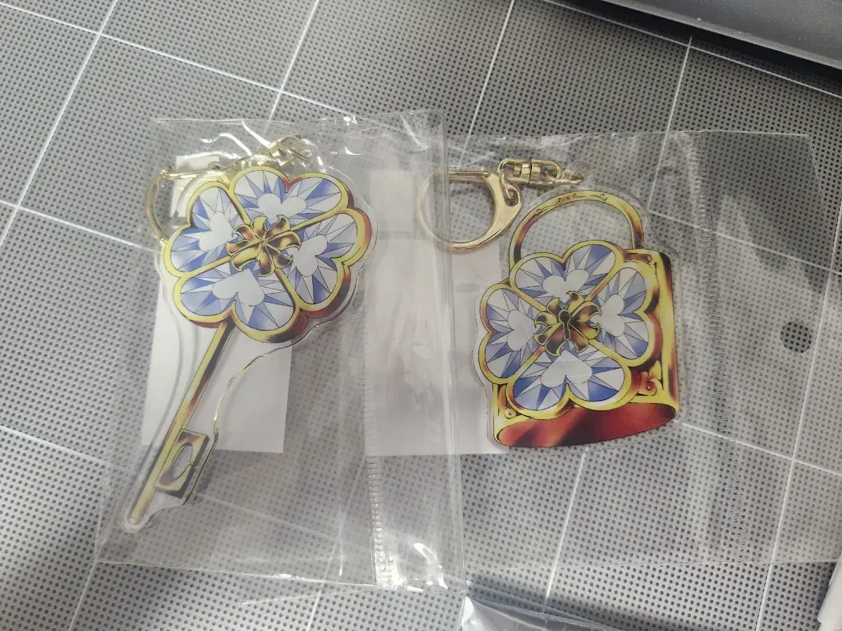 acrylic keyring Cacacacacacacacacacacacacacacacacacacacacacacacacacacacacacacacacacacacacacacacacacacacacacacacacacacacacacacacacacacacacacacacacacacac