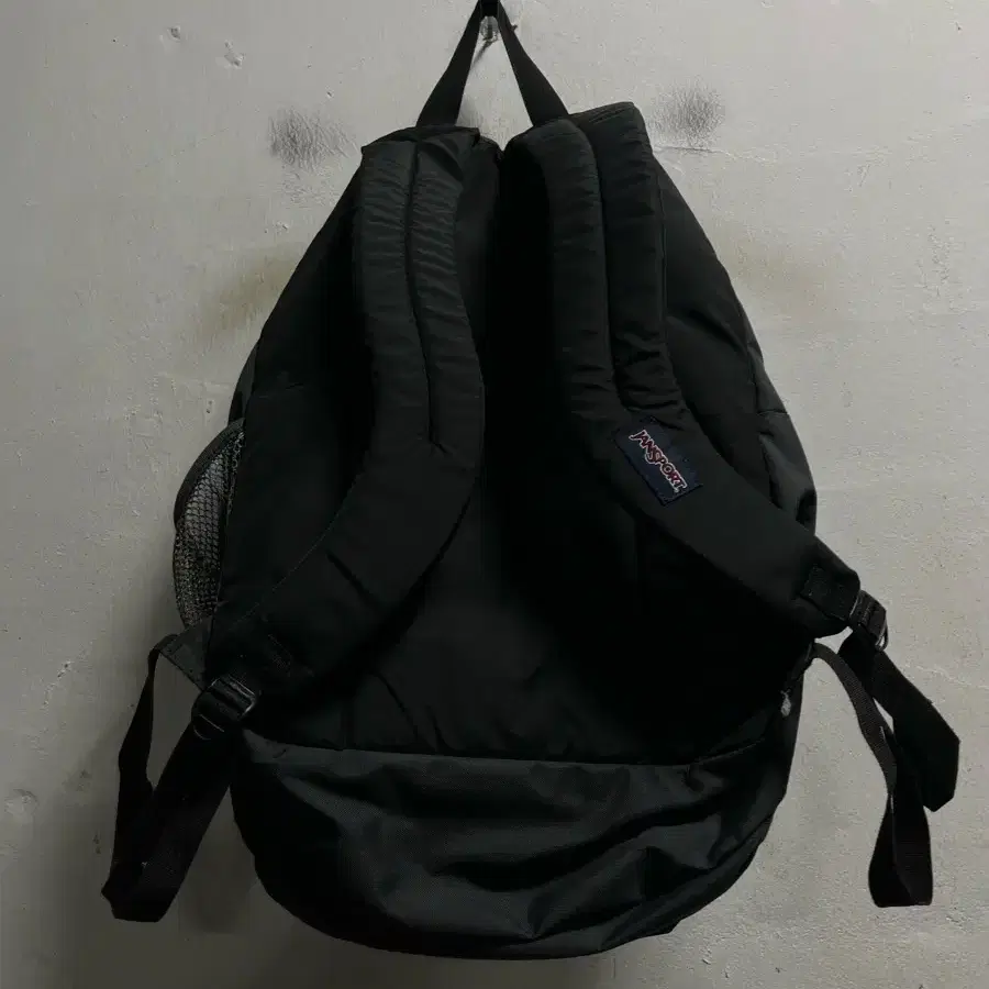 JANSPORT 잔스포츠 백팩 가방 정품