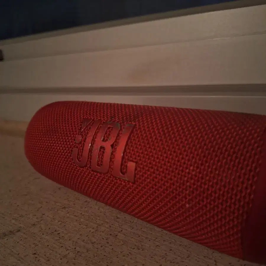 jbl flip6 판매/교신