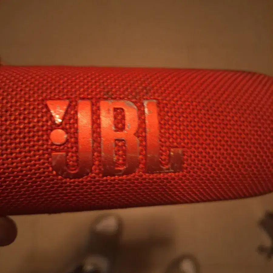 jbl flip6 판매/교신