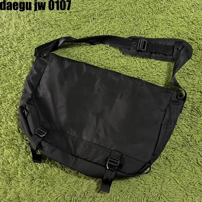 NEWERA BAG 뉴에라 보스턴백 가방