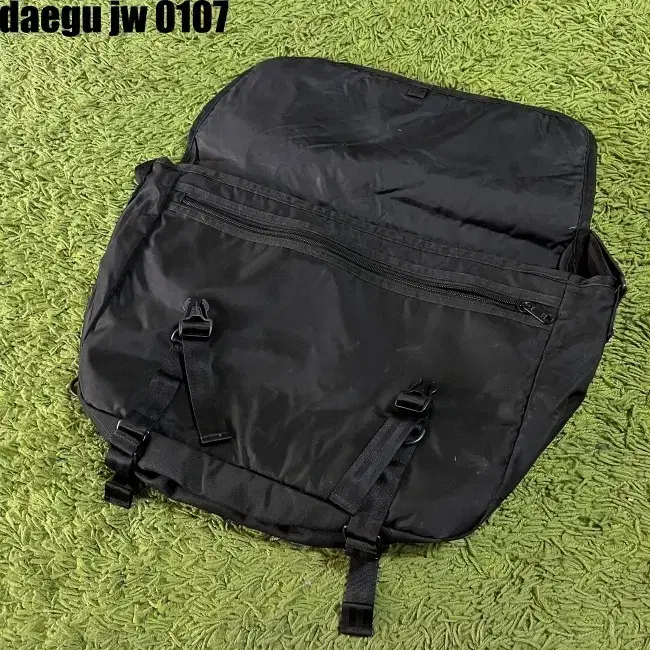 NEWERA BAG 뉴에라 보스턴백 가방