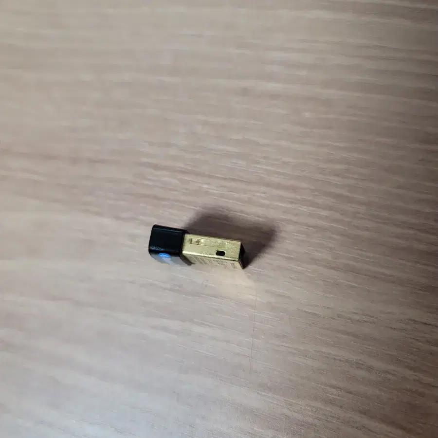 티피링크 블루투스 동글 USB 어댑터 UB500