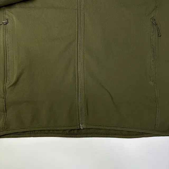 ARC'TERYX Kyanite LT 아크테릭스 카이아나이트 자켓