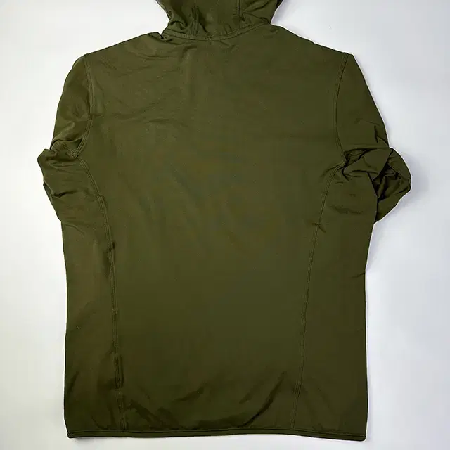 ARC'TERYX Kyanite LT 아크테릭스 카이아나이트 자켓