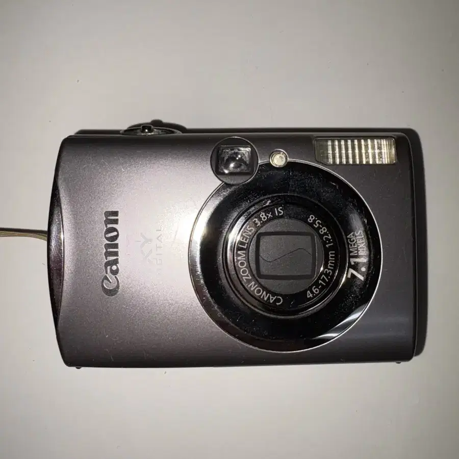 캐논 익시 900is 익서스 850is ixy ixus