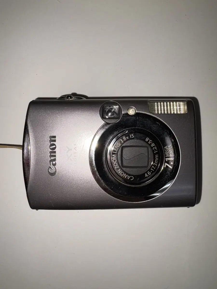 캐논 익시 900is 익서스 850is ixy ixus