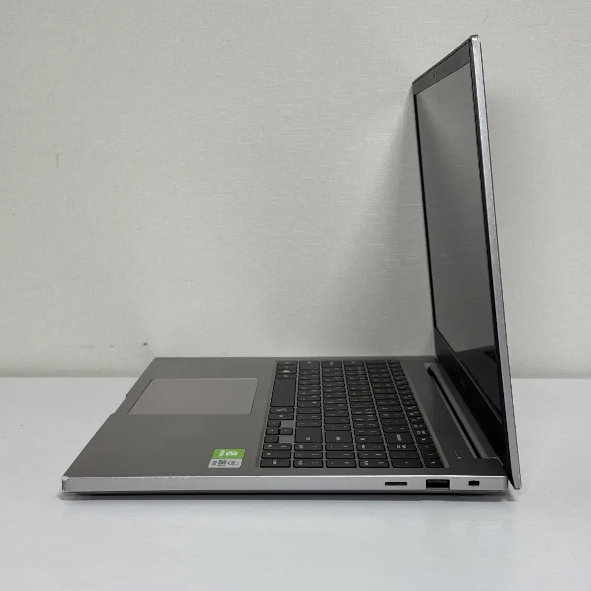 [004] 삼성 NT551XCJ i7-10510U 노트북 판매합니다