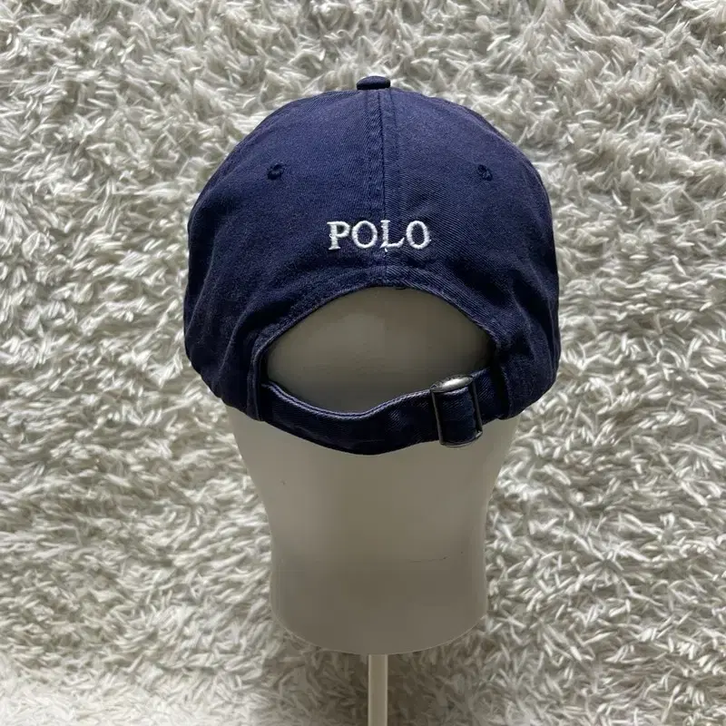 POLO 폴로 랄프로렌 볼캡