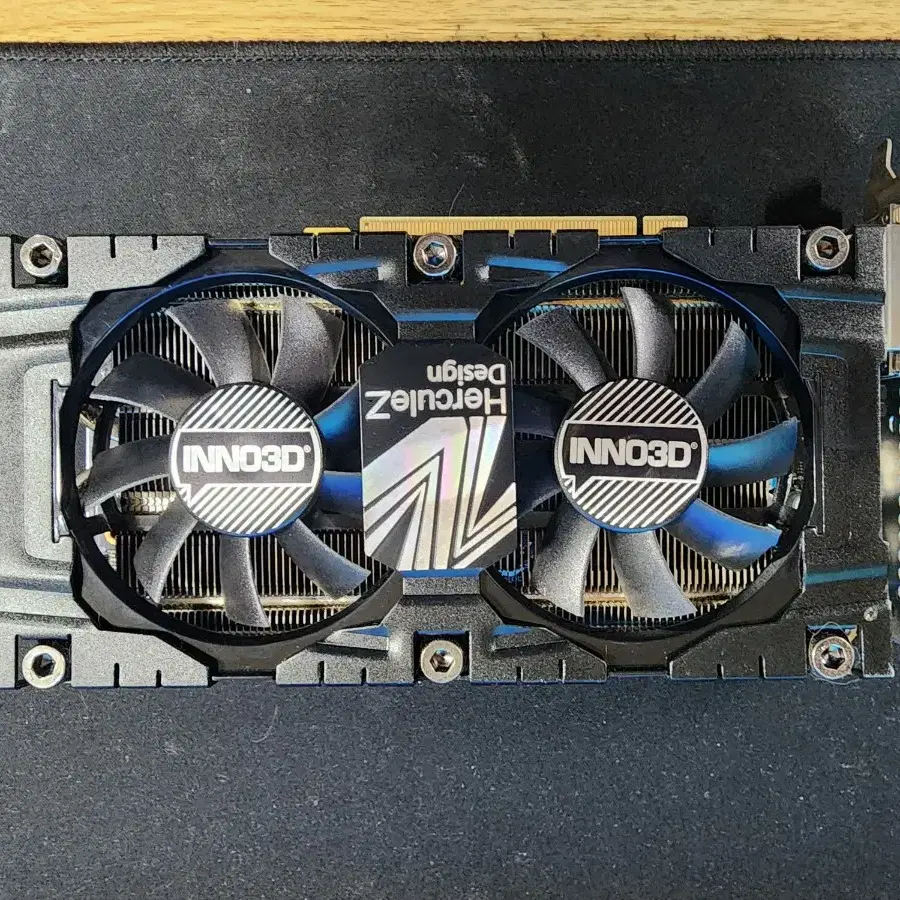 inno3d geforce gtx1070 8g