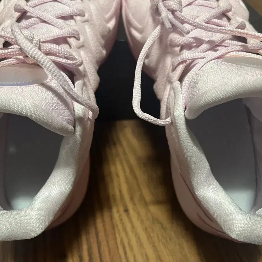 KD 17 언트펄 270, aunt pearl 270