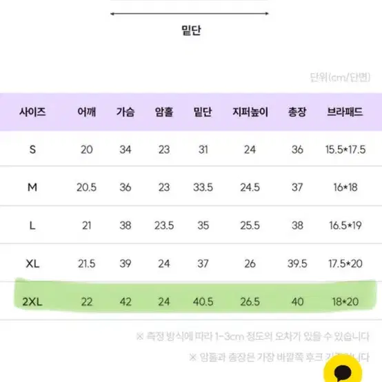 (새제품,택있음) 필라테스상의 스포츠브라 마룬파이브