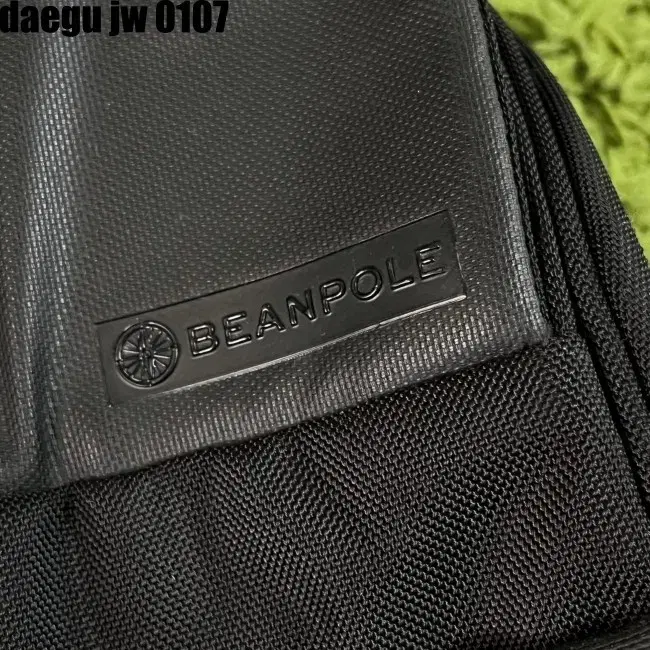 BEANPOLE BAG 빈폴 백팩 가방