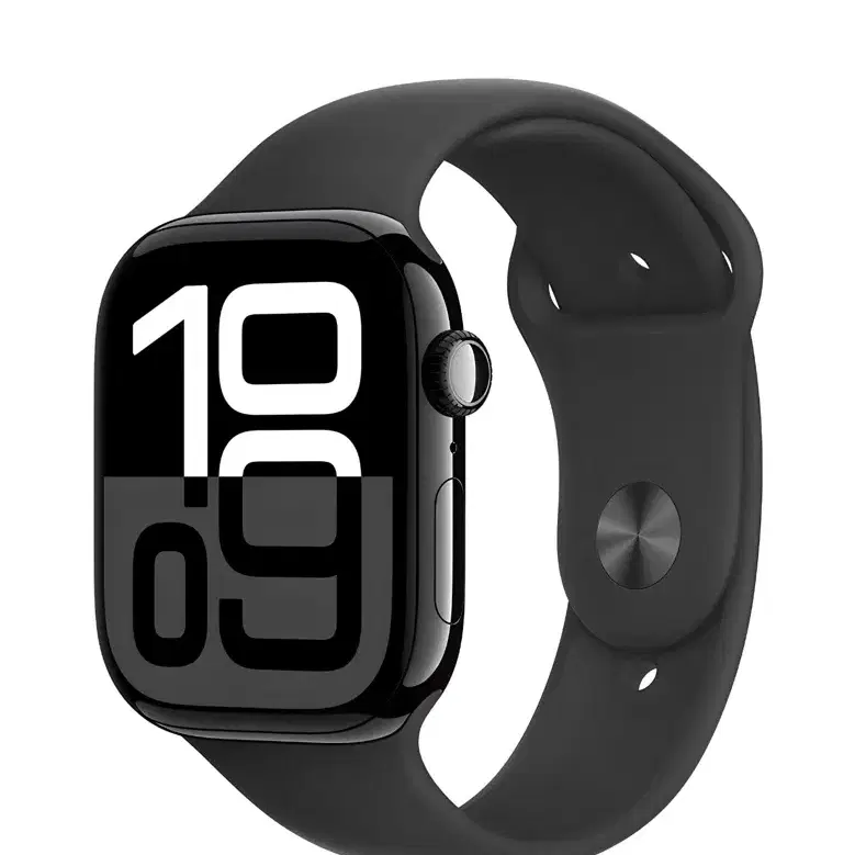 새상품 Apple 애플워치 10 GPS 46mm