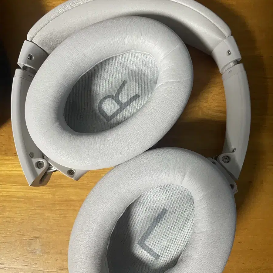 Bose qc헤드폰