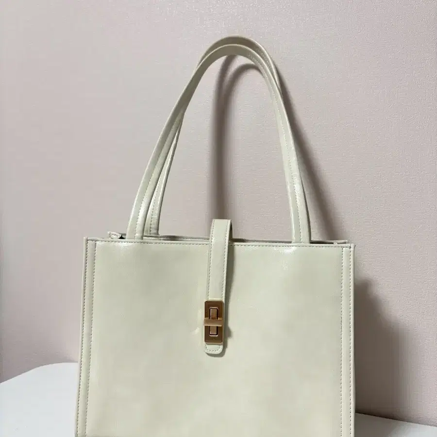 【MJADE】CLASSIC POCKET CLASSIC L c26e483a7f740b6414c63dfab8e9cd