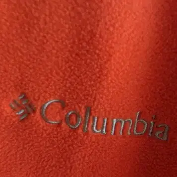 <b>COLUMBIA</b> 맨투맨 | Unisex(10-8)