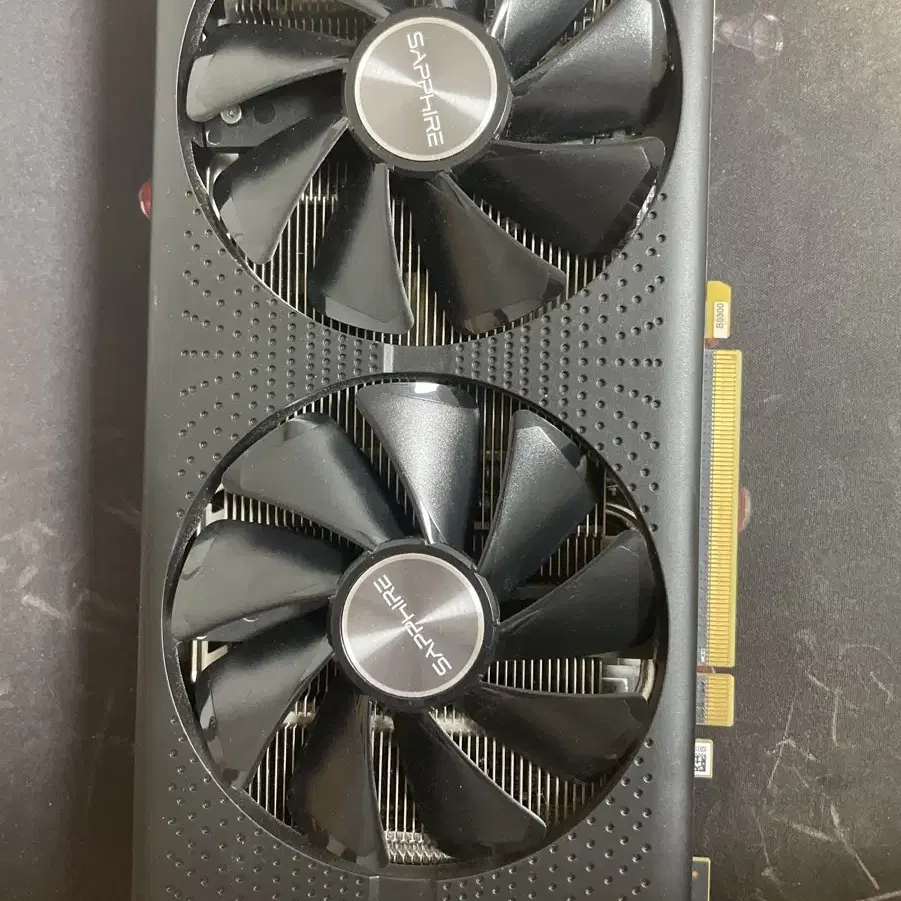 rx570 4g