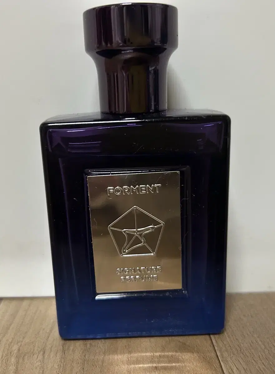 택포 포맨트 코튼 디어나잇 50ml