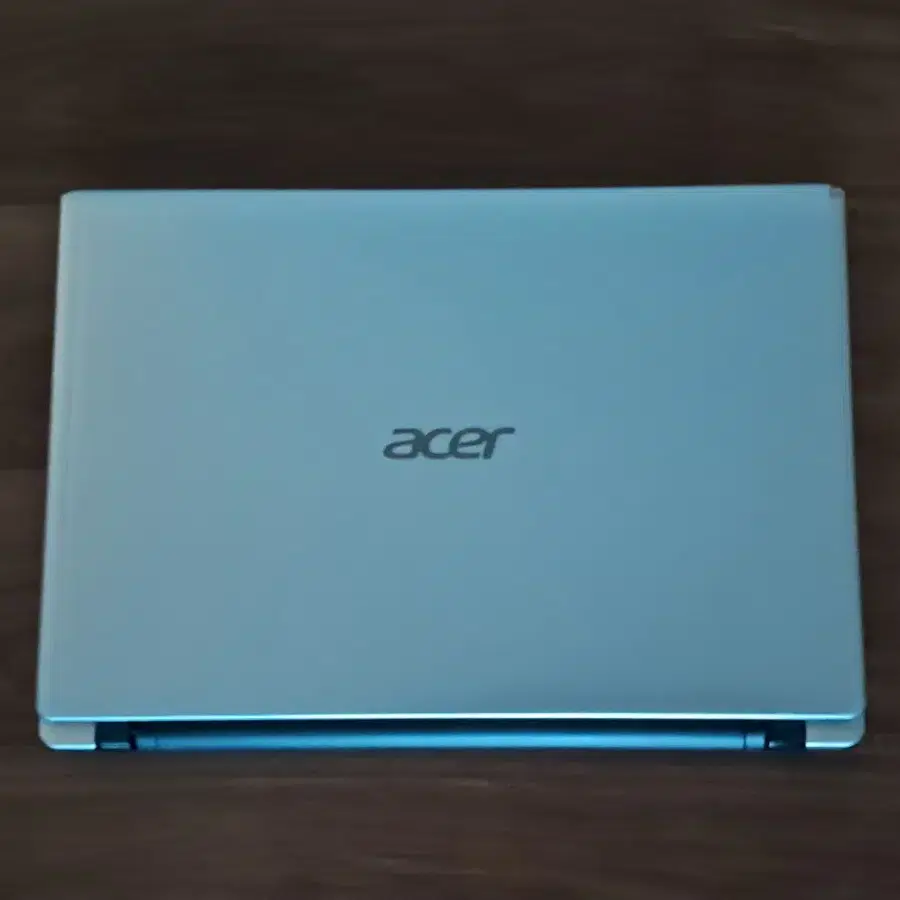 ACER 11.6" 노트북 6GB, SSD128GB, WINDOW10