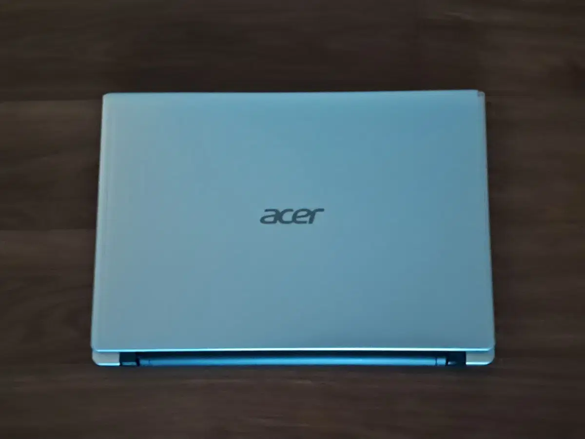 ACER 11.6" 노트북 6GB, SSD128GB, WINDOW10