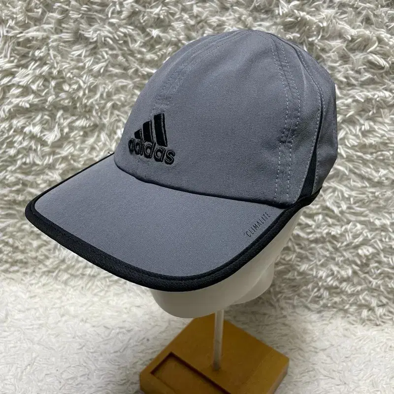 ADIDAS 아디다스 볼캡