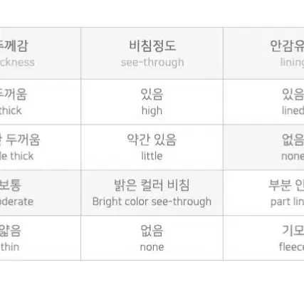 빅사이즈 오버핏 사계절 셔츠 남방 / 소라색