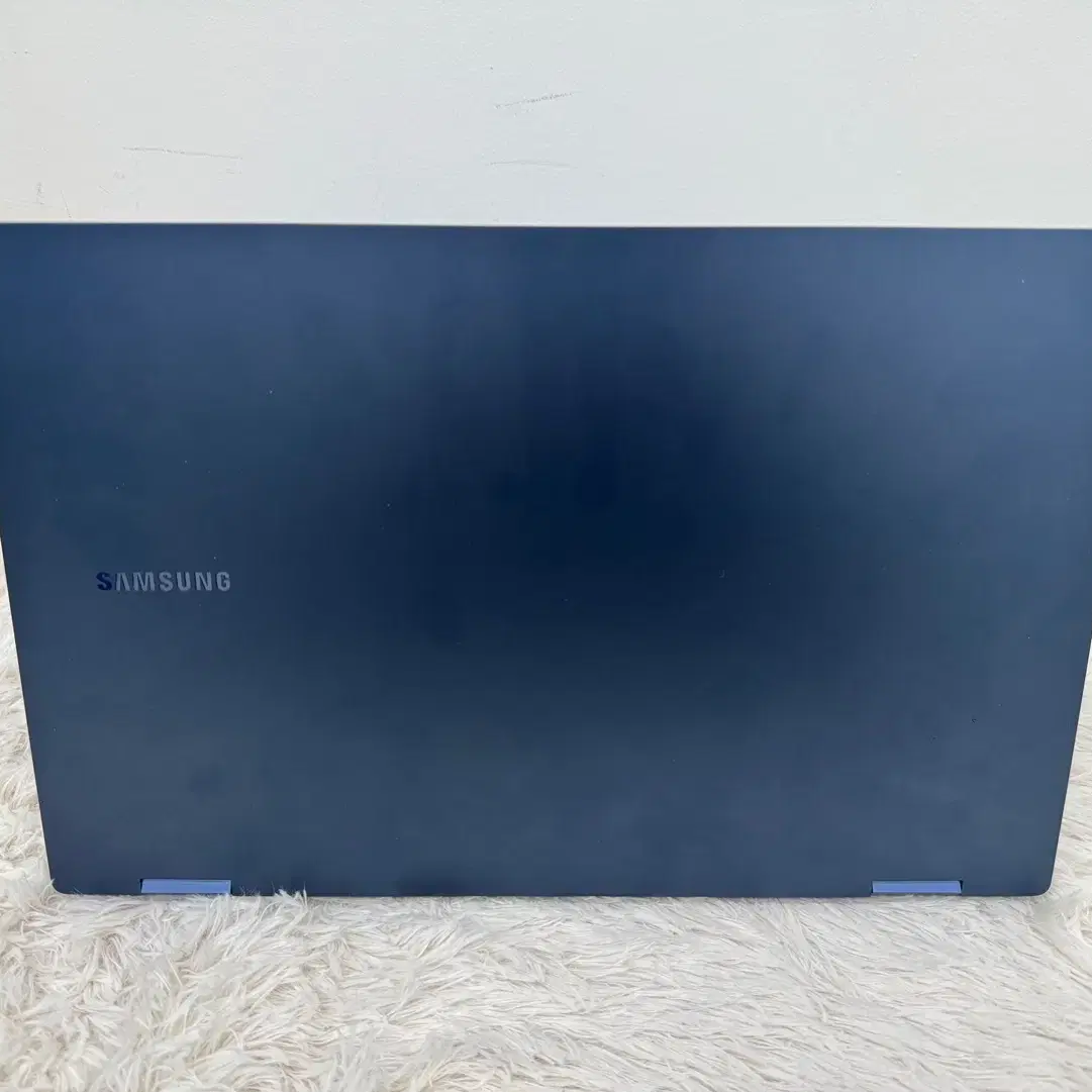 삼성 갤럭시북 프로 360 NT950QDB-KC72N