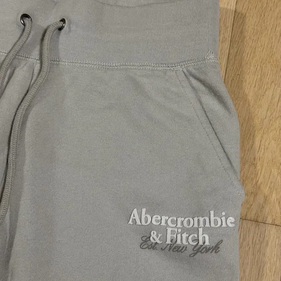 Abercrombie & Fitch, 에버크롬비 조거팬츠!!