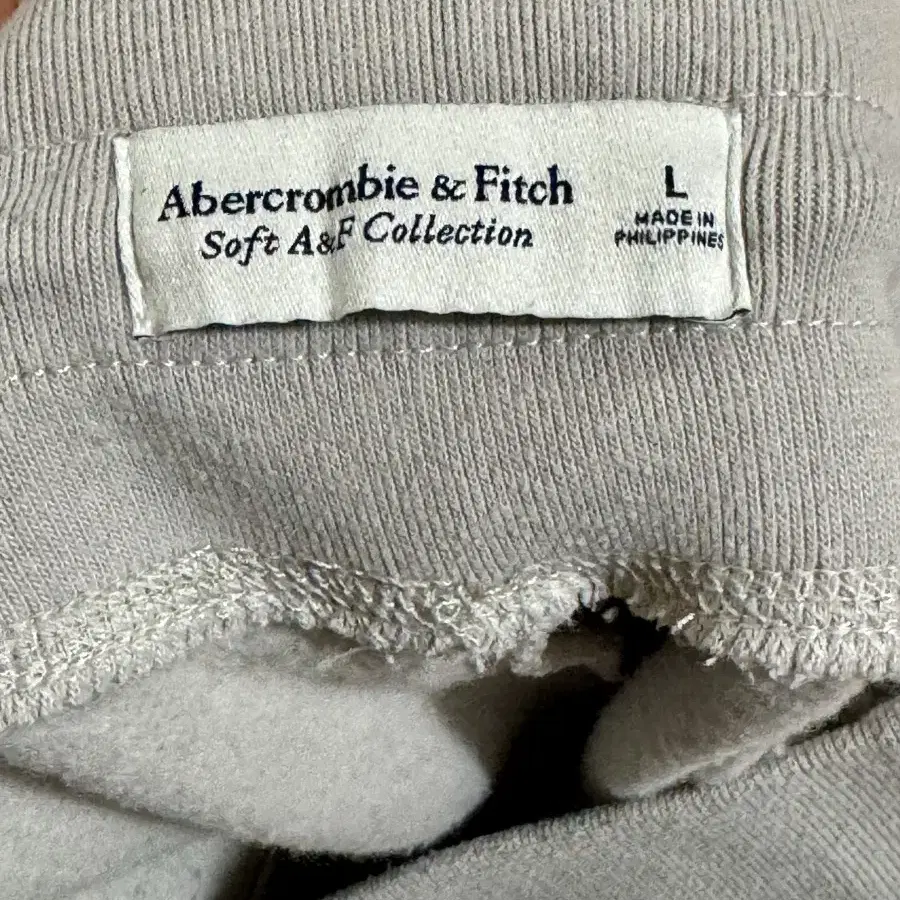 Abercrombie & Fitch, 에버크롬비 조거팬츠!!