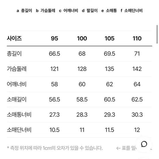 헨리코튼 스펙테이터 스웻셔츠 판매